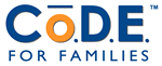 CoDE for Families